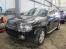 2008 FORD FPV SY TERRITORY F6X